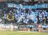 24-OM-VALENCIENNES 06